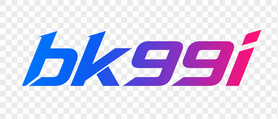 bk99i লোগো